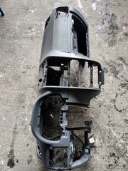 FIAT STRADA ΤΑΜΠΛΟ