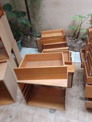 Ντουλάπι με συρτάρι-thumb-8