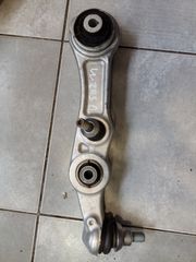 MERCEDES E-CLASS W213 ΨΑΛΙΔΙΑ ΕΜΠΡΟΣ-thumb-2