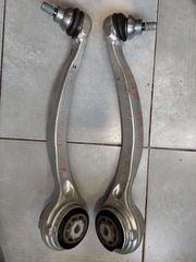 MERCEDES E-CLASS W213 ΨΑΛΙΔΙΑ ΕΜΠΡΟΣ-thumb-3