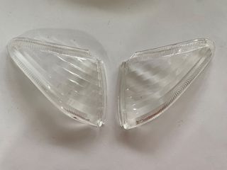 ΚΡΥΣΤΑΛΛΑ ΠΙΣΩ ΣΤΟΠ SUPRA-thumb-3