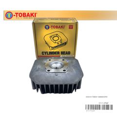 ΚΕΦΑΛΗ TOBAKI YAMAHA Z125