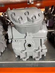 ΚΟΜΠΡΕΣΕΡ THERMO KING Χ426 ΑΝΑΚΑΤΑΣΚΕΥΗΣ-thumb-1