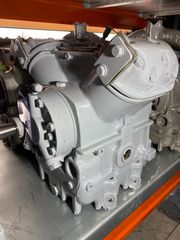 ΚΟΜΠΡΕΣΕΡ THERMO KING Χ426 ΑΝΑΚΑΤΑΣΚΕΥΗΣ-thumb-2