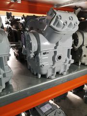 ΚΟΜΠΡΕΣΕΡ THERMO KING Χ426 ΑΝΑΚΑΤΑΣΚΕΥΗΣ-thumb-4