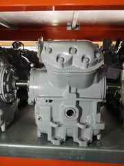 ΚΟΜΠΡΕΣΕΡ THERMO KING Χ426 ΑΝΑΚΑΤΑΣΚΕΥΗΣ-thumb-6