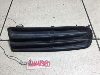 ΠΛΑΣΤΙΚΟ ΠΡΟΦΥΛΑΚΤΗΡΑ ΕΜΠΡΟΣ R TOYOTA AVENSIS 98-02 53112-05040