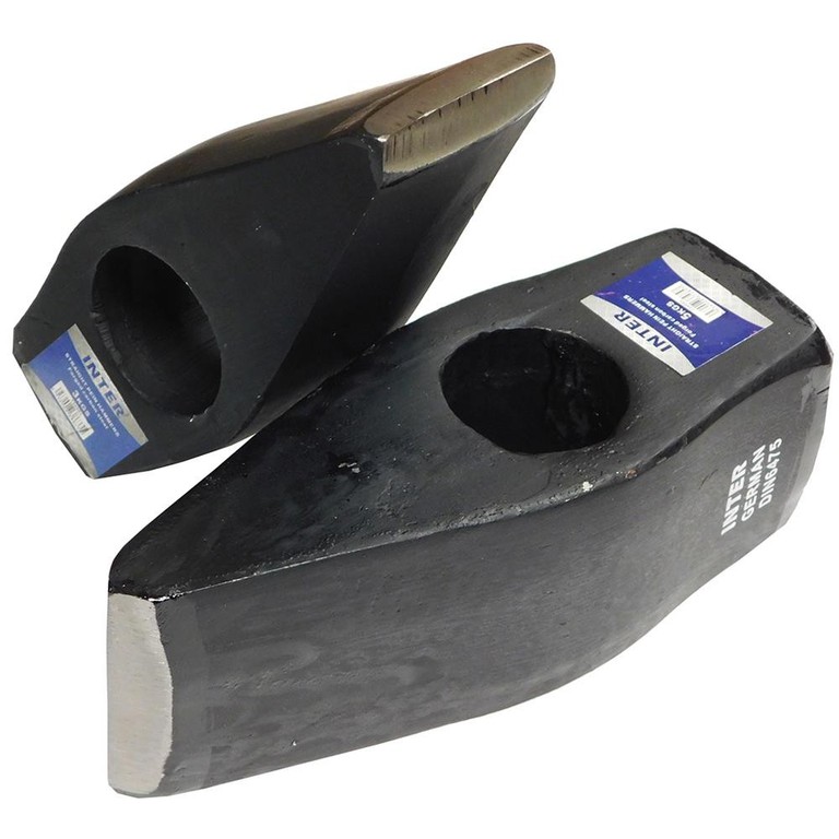 ΒΑΡΥΑ 3kg INTER 734683