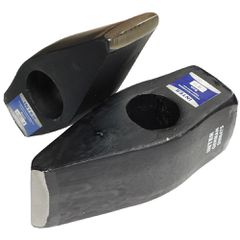 ΒΑΡΥΑ 3kg INTER 734683