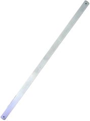 ΛΕΠΙΔΑ ΠΡΙΟΝΙΟΥ ΚΡΕΟΠΩΛΩΝ 500mm LUCKHAUS 26-135050-0