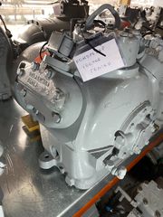 ΚΟΜΠΡΕΣΕΡ CARRIER VECTOR ΑΝΑΚΑΤΑΣΚΕΥΗΣ-thumb-2