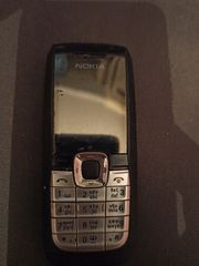 Nokia 2610 