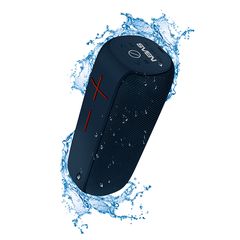 SVEN SV-020200 PS-295 Waterproof portable speaker