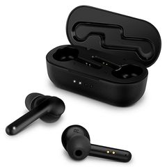 SVEN E-700B TWS in-ear earbuds with microphone