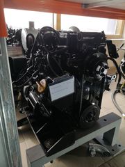 ΚΙΝΗΤΗΡΑΣ ΤHERMO ΚING 370 Τ-800 ΑΝΑΚΑΤΑΣΚΕΥΗΣ-thumb-2