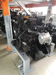 ΚΙΝΗΤΗΡΑΣ ΤHERMO ΚING 370 Τ-800 ΑΝΑΚΑΤΑΣΚΕΥΗΣ-thumb-5