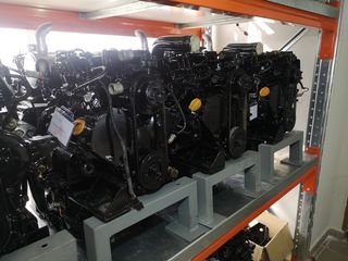 ΚΙΝΗΤΗΡΑΣ ΤHERMO ΚING 376 Τ-1000 ΑΝΑΚΑΤΑΣΚΕΥΗΣ-thumb-5