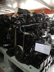 ΚΙΝΗΤΗΡΑΣ ΤHERMO ΚING 376 Τ-1000 ΑΝΑΚΑΤΑΣΚΕΥΗΣ-thumb-7
