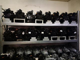 ΚΙΝΗΤΗΡΑΣ ΤHERMO ΚING 376 Τ-1200 ΑΝΑΚΑΤΑΣΚΕΥΗΣ-thumb-2