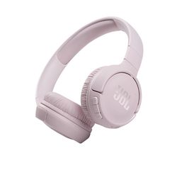 JBL TUNE 510BT (PINK)