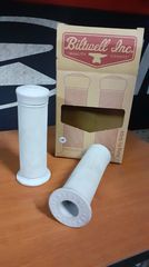 XEIΡΟΛΑΒΕΣ GRIPS για 22mm & 25mm (1") ΤΙΜΟΝΙΑ