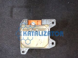 RENAULT MEGANE 1995-1998 ΕΓΚΕΦΑΛΟΣ ΑΕΡΟΣΑΚΟΥ