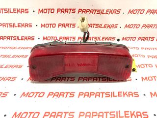 ΦΑΝΑΡΙ ΠΙΣΩ -> KAWASAKI BN 250 ELIMINATOR (1996) -> MOTO PAPATSILEKAS