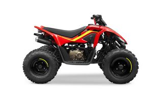 CFmoto 2026 CFORCE 110 ΠΑΙΔΙΚΟ-thumb-3