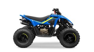 CFmoto 2026 CFORCE 110 ΠΑΙΔΙΚΟ-thumb-1