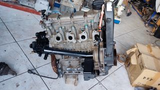Μηχανή VW AUD 1.4 8V-thumb-3