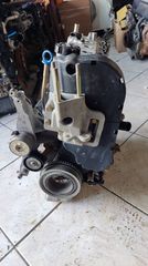 Μηχανή VW AUD 1.4 8V-thumb-4