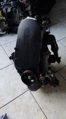 Μηχανή VW AUD 1.4 8V-thumb-5
