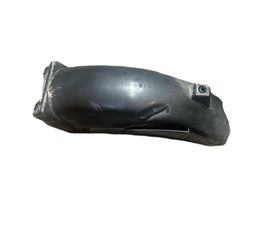 ΛΑΣΠΩΤΗΡΑΣ YAMAHA CRYPTON R 115