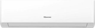 Hisense Energy SE KA25MR0EG/KA25MR0EW Κλιματιστικό Inverter 9000 BTU A+++/A++ με WiFi έως  24 δόσεις