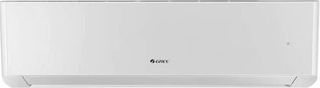 Gree Amber GRC-181QI/KAM2-N5/GRCO-181QI/KAM2-N5 Κλιματιστικό Inverter 18000 BTU A++/A+ με WiFi έως  24 δόσεις