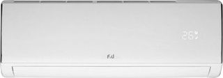F+U FVIN-09134/FVOT-09135 Κλιματιστικό Inverter 9000 BTU A++/A+ με WiFi έως  24 δόσεις