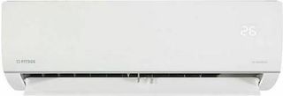 Pitsos Phoebe PSI12VW31 / PSO12VW31 Κλιματιστικό Inverter 12000 BTU A++/A+ με Ιονιστή έως  24 δόσεις