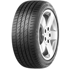 205/50R16 VIKING PRO TECH HP 87W