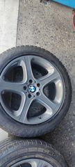 ΖΑΝΤΟΛΑΣΤΙΧΑ  19"  9χ19 & 10χ19  BMW 5x120 X5  -thumb-6