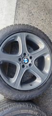 ΖΑΝΤΟΛΑΣΤΙΧΑ  19"  9χ19 & 10χ19  BMW 5x120 X5  -thumb-5