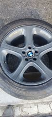 ΖΑΝΤΟΛΑΣΤΙΧΑ  19"  9χ19 & 10χ19  BMW 5x120 X5  -thumb-9