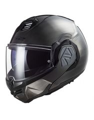 LS2 FF906 Advant Jeans