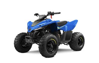 CFmoto CFORCE 110 2026-thumb-12