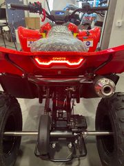 CFmoto CFORCE 110 2026-thumb-7