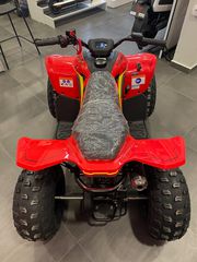 CFmoto CFORCE 110 2026-thumb-8