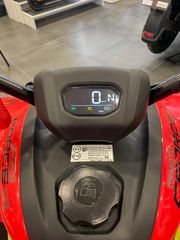 CFmoto CFORCE 110 2026-thumb-9