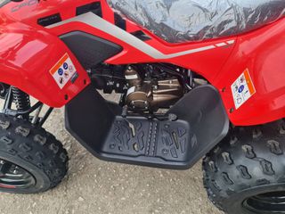 CFmoto CFORCE 110 2026-thumb-3