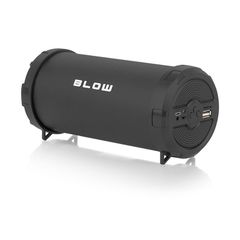 BLOW BT900 Bluetooth Speaker BAZOOKA