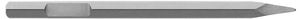 TOTAL TAC1531282 Βελόνι με Υποδοχή HEX 28x530mm
