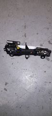 ΧΕΡΟΥΛΙ ΟΔΗΓΟΥ  TOYOTA YARIS 14-20-thumb-1
